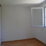Maison de 59 m² avec 3 chambre(s) en location à Montpellier 