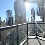 Rent 1 bedroom apartment in Manhattan