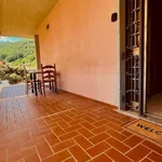 Rent 5 bedroom apartment of 130 m² in Bolano