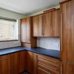 Rent 3 bedroom apartment in Edinburgh  East