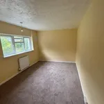 Rent 3 bedroom house in East Of England