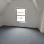 Rent 2 bedroom flat in Wales