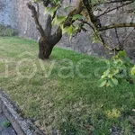 Rent 3 bedroom apartment of 89 m² in Pralungo