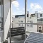 Huur 1 slaapkamer appartement van 71 m² in Amsterdam