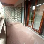 Rent 2 bedroom house of 65 m² in Milan