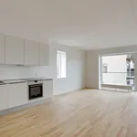 Rent 3 bedroom apartment of 95 m² in Aalborg