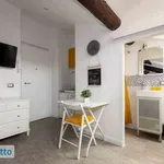 Studio of 35 m² in Milan