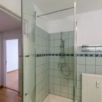 Rent 2 bedroom apartment in Bruxelles