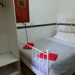 Rent 9 bedroom house in Lisbon