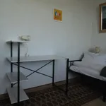 Rent 1 bedroom apartment in Cologne