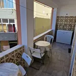 Rent 7 bedroom apartment in Lisbon