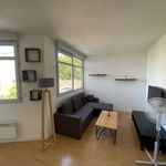 Rent 2 bedroom apartment of 38 m² in TOULOUSE