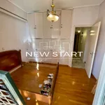 Rent 1 bedroom apartment of 78 m² in Athens