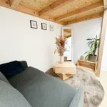 Rent 1 bedroom apartment in Ixelles - Elsene