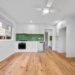 Rent 1 bedroom apartment in Port Macquarie