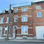 Appartement de 12 m² avec 1 chambre(s) en location à Liège