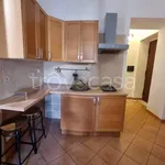 Rent 2 bedroom apartment of 50 m² in Pozzuoli