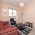 Rent 1 bedroom apartment in Glasgow  City Centre