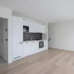 Rent 2 bedroom apartment in Bruxelles