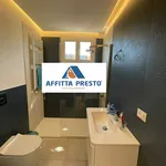 Affitto 3 camera appartamento di 70 m² in Pisa