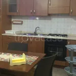 Rent 2 bedroom apartment of 65 m² in Menfi