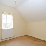 Rent 3 bedroom house in West Midlands