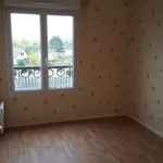 Rent 3 bedroom apartment of 59 m² in EN VALOIS