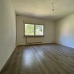 Miete 3 Schlafzimmer wohnung von 48 m² in Düsseldorf