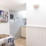 Rent 1 bedroom apartment in rome