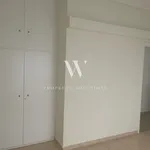 Rent 2 bedroom apartment of 80 m² in Elliniko