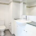 Rent 1 bedroom house in Chatswood