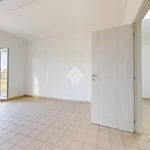 Rent 4 bedroom apartment of 100 m² in Francavilla Fontana