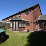 Rent 3 bedroom house in West Midlands