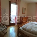 Rent 4 bedroom apartment of 156 m² in Val di Zoldo