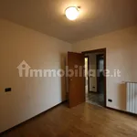 Affitto 4 camera appartamento di 121 m² in Lissone