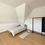 Estudio de 55 m² en madrid