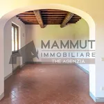 Rent 8 bedroom apartment of 190 m² in Vaglia