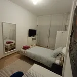 Rent 4 bedroom apartment in Lisbon