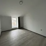 Appartement de 41 m² avec 2 chambre(s) en location à TONNEINS