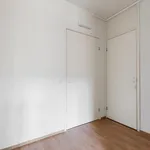 Vuokraa 1 makuuhuoneen asunto, 31 m² paikassa Helsinki