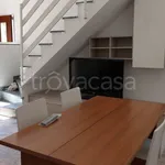 Rent 1 bedroom house of 65 m² in Cernusco sul Naviglio