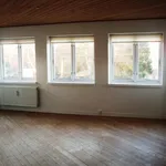 apartment for rent at Skovgaardsvej 20A, 1. tv. - 8800 Viborg