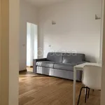 Rent 2 bedroom apartment of 25 m² in Milano