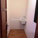 4-room flat via Ponte A Vicchio 12345, Vicchio