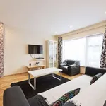 Rent 4 bedroom apartment of 85 m² in dublin