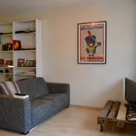 Huur 1 slaapkamer appartement van 50 m² in Den Haag