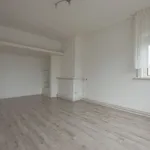 Rent 3 bedroom apartment of 51 m² in Rotterdam