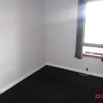 Rent 2 bedroom flat in Sauchie