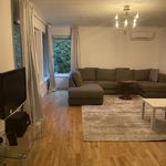 Hyr ett 4-rums lägenhet på 130 m² i Gothenburg