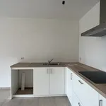 Rent 2 bedroom apartment in Waregem